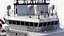 AHTS UT 712 CD Anchor Handling Tug Platform Supply Vessel
