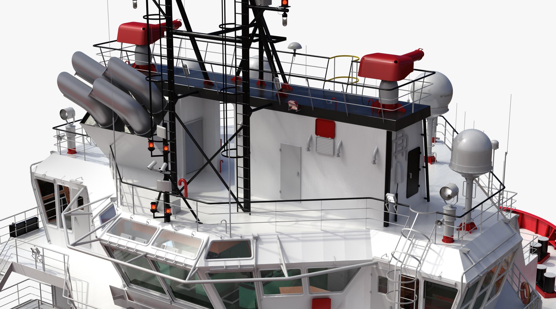 3D ahts ut 712 cd model https://p.turbosquid.com/ts-thumb/ZH/lrmUnw/NblbqudA/ut_712_cd_0016/jpg/1539285478/1920x1080/fit_q87/dad627f830630d6e20e9e16b8d2d5121f3c9cddf/ut_712_cd_0016.jpg