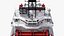 AHTS UT 712 CD Anchor Handling Tug Platform Supply Vessel
