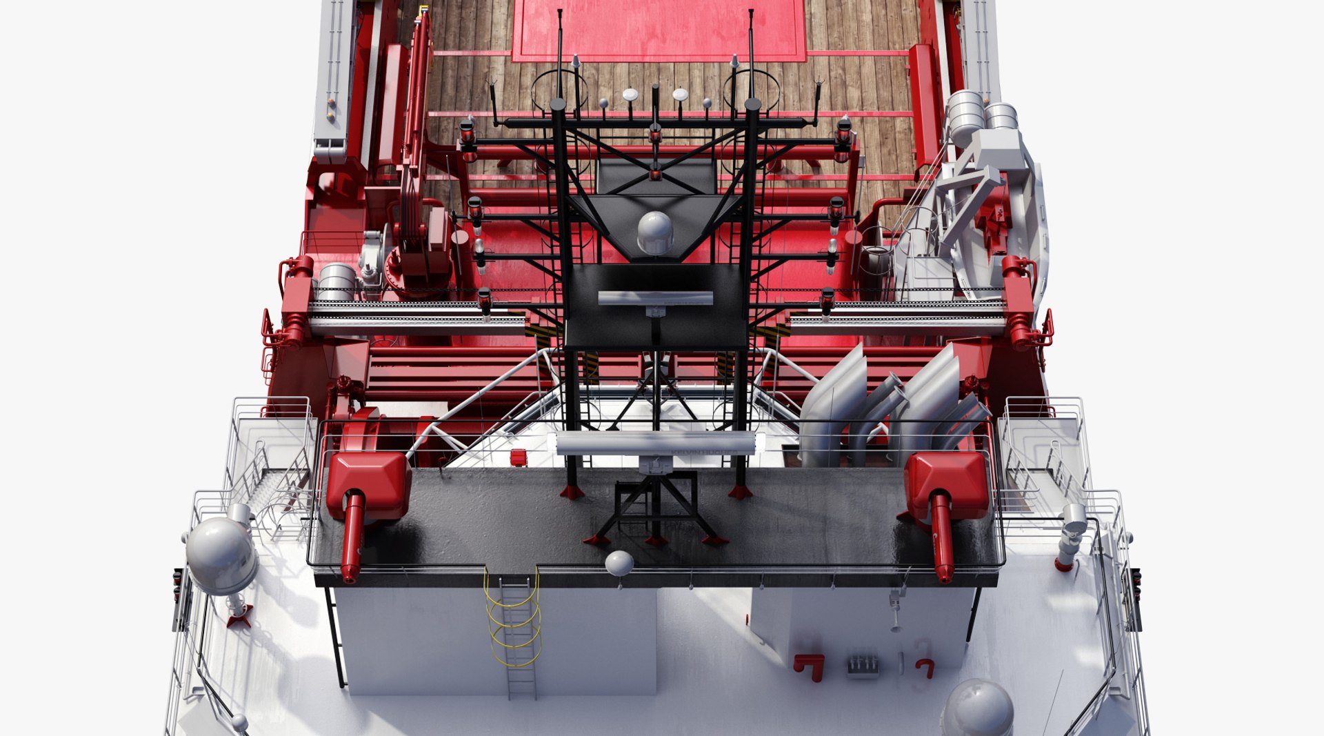 3D ahts ut 712 cd model https://p.turbosquid.com/ts-thumb/ZH/lrmUnw/Rv7JfH4l/ut_712_cd_0022/jpg/1539285478/1920x1080/fit_q87/ca1fd4e7dcaca8de6d40a028fb07c0e7964e64a0/ut_712_cd_0022.jpg