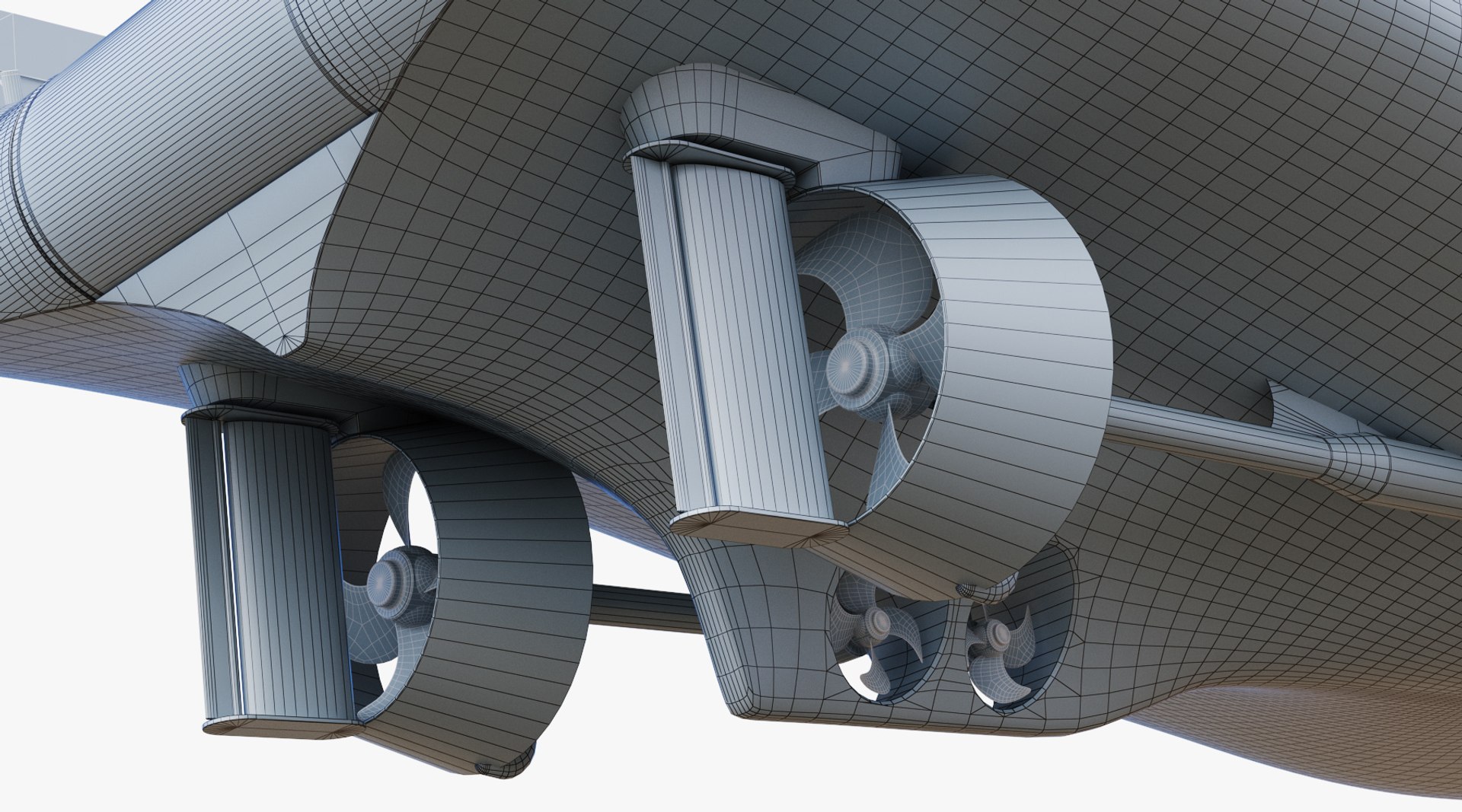 3D ahts ut 712 cd model https://p.turbosquid.com/ts-thumb/ZH/lrmUnw/V93diLVI/ut_712_cd_mesh_07/jpg/1539294046/1920x1080/fit_q87/3bac2fa07f61475d399728a83ff26a602bc0f1b0/ut_712_cd_mesh_07.jpg