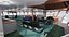 AHTS UT 712 CD Anchor Handling Tug Platform Supply Vessel