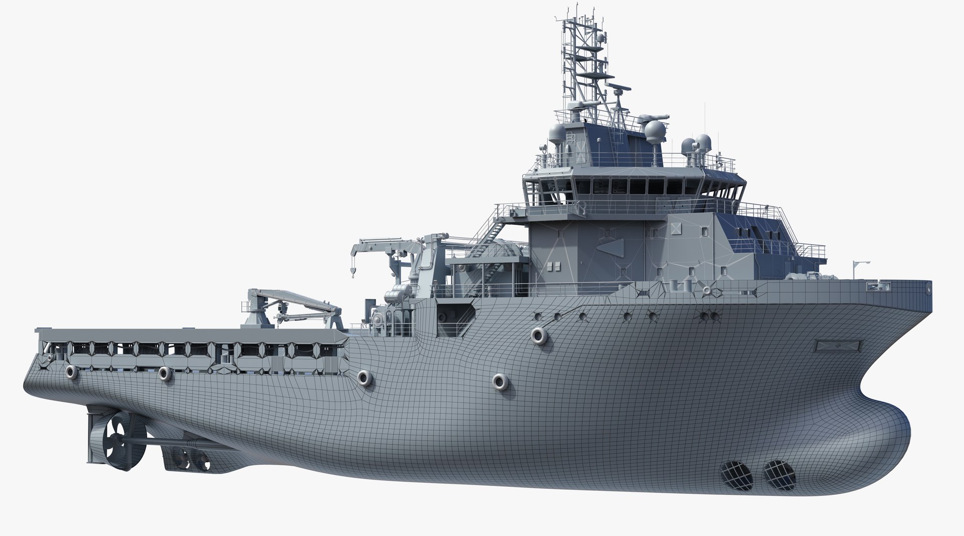 3D ahts ut 712 cd model https://p.turbosquid.com/ts-thumb/ZH/lrmUnw/WY9UjEVK/ut_712_cd_mesh_02/jpg/1539128243/1920x1080/fit_q87/2b2c802352a213894c29bac492e78255271a420e/ut_712_cd_mesh_02.jpg