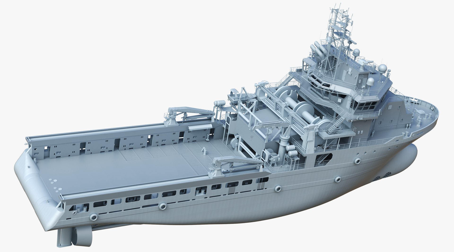 3D ahts ut 712 cd model https://p.turbosquid.com/ts-thumb/ZH/lrmUnw/YPWH4WHE/ut_712_cd_mesh_03/jpg/1539294046/1920x1080/fit_q87/a8065e394d8247ad57dd7f012de7a7167848594b/ut_712_cd_mesh_03.jpg