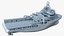 AHTS UT 712 CD Anchor Handling Tug Platform Supply Vessel