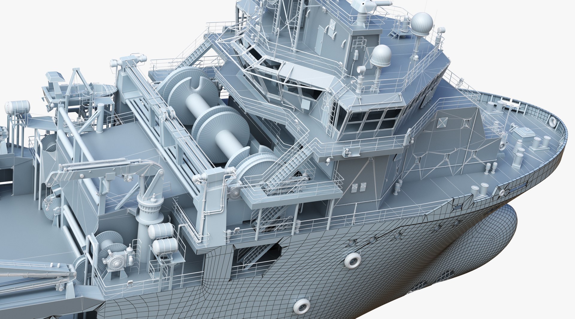 3D ahts ut 712 cd model https://p.turbosquid.com/ts-thumb/ZH/lrmUnw/Ycpjzl16/ut_712_cd_mesh_06/jpg/1539294046/1920x1080/fit_q87/d2d25161b71c96b28db347c525c51afe8b946c40/ut_712_cd_mesh_06.jpg