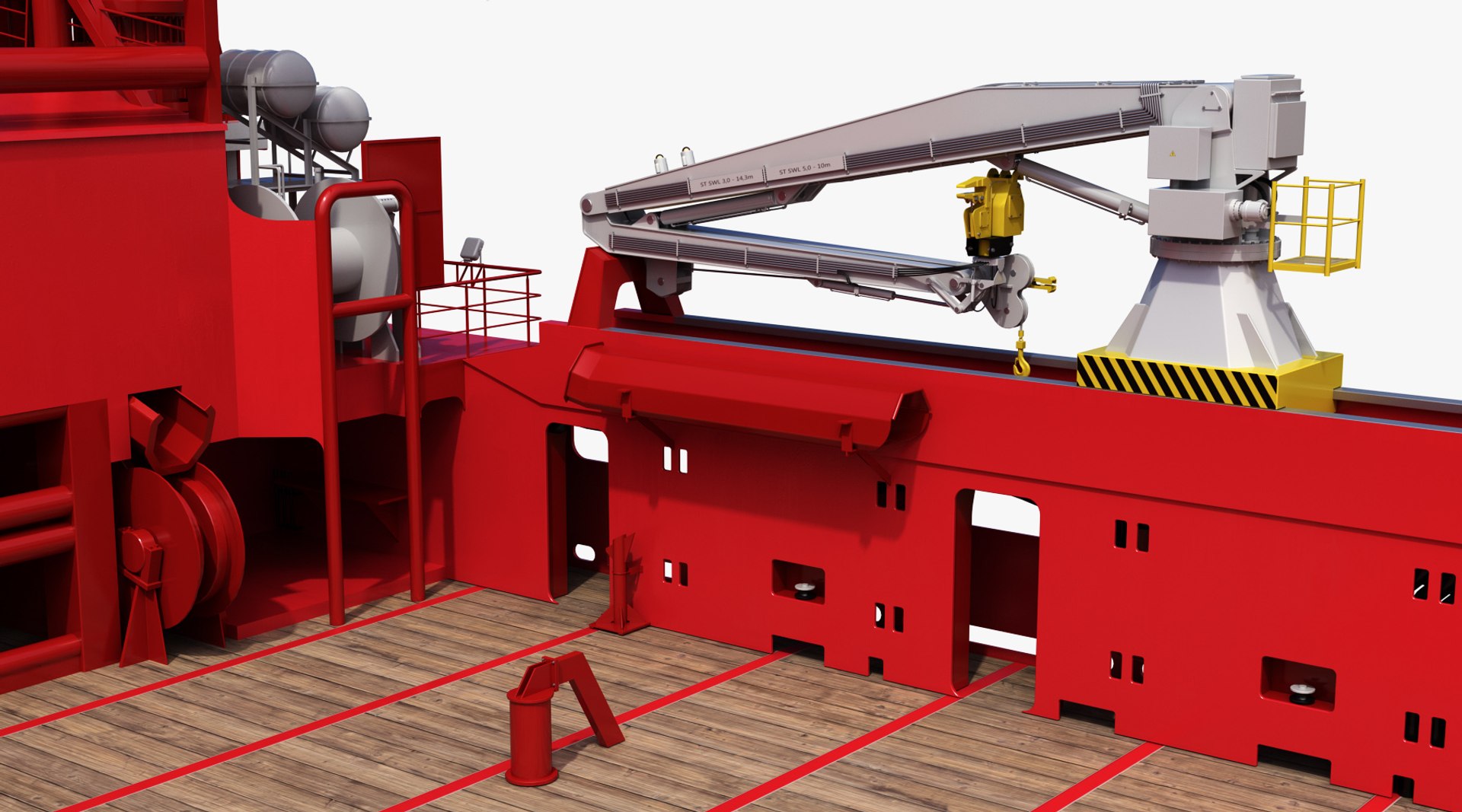 3D ahts ut 712 cd model https://p.turbosquid.com/ts-thumb/ZH/lrmUnw/ciKPRR0y/ut_712_cd_0012/jpg/1539285478/1920x1080/fit_q87/28c17e8f219472012f47a93a731ba6e131d06024/ut_712_cd_0012.jpg