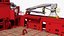 AHTS UT 712 CD Anchor Handling Tug Platform Supply Vessel