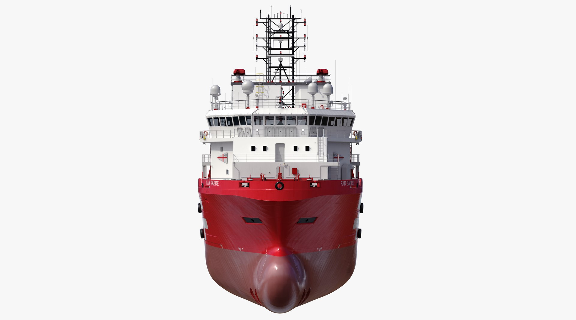 3D ahts ut 712 cd model https://p.turbosquid.com/ts-thumb/ZH/lrmUnw/dPEKwdOC/ut_712_cd_0001/jpg/1539213060/1920x1080/fit_q87/41f6a1170d5bab89b2eade0e30df1a2e689cc63c/ut_712_cd_0001.jpg
