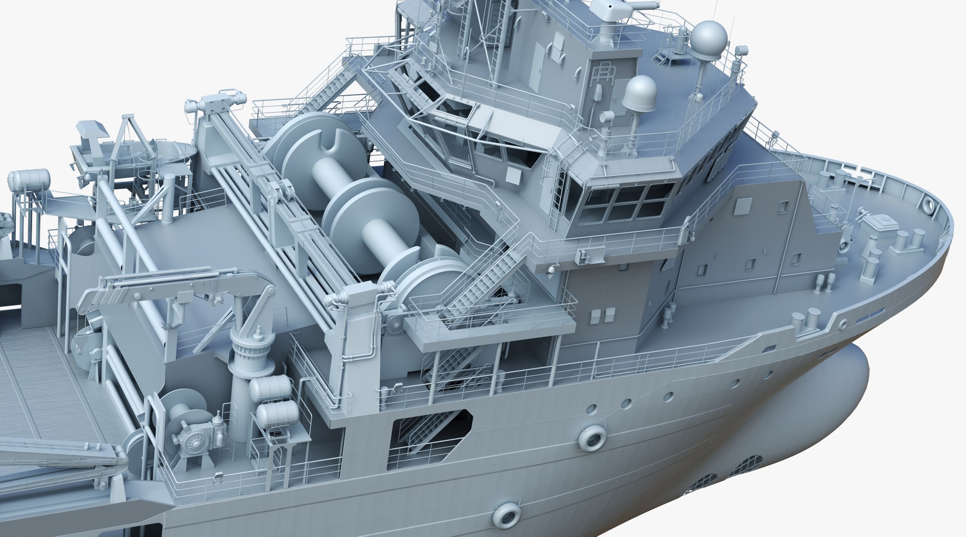 3D ahts ut 712 cd model https://p.turbosquid.com/ts-thumb/ZH/lrmUnw/e3w4234l/ut_712_cd_mesh_05/jpg/1539294046/1920x1080/fit_q87/d2710f2c36c9727f83f0359759a4e92cb489e685/ut_712_cd_mesh_05.jpg