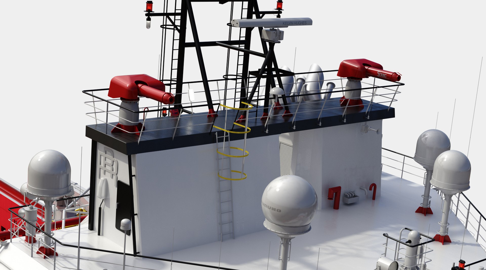3D ahts ut 712 cd model https://p.turbosquid.com/ts-thumb/ZH/lrmUnw/hUPPMNQ9/ut_712_cd_0021/jpg/1539285478/1920x1080/fit_q87/8f3e0efcb61899b8bf3e3390ab19f6985c2e8fca/ut_712_cd_0021.jpg