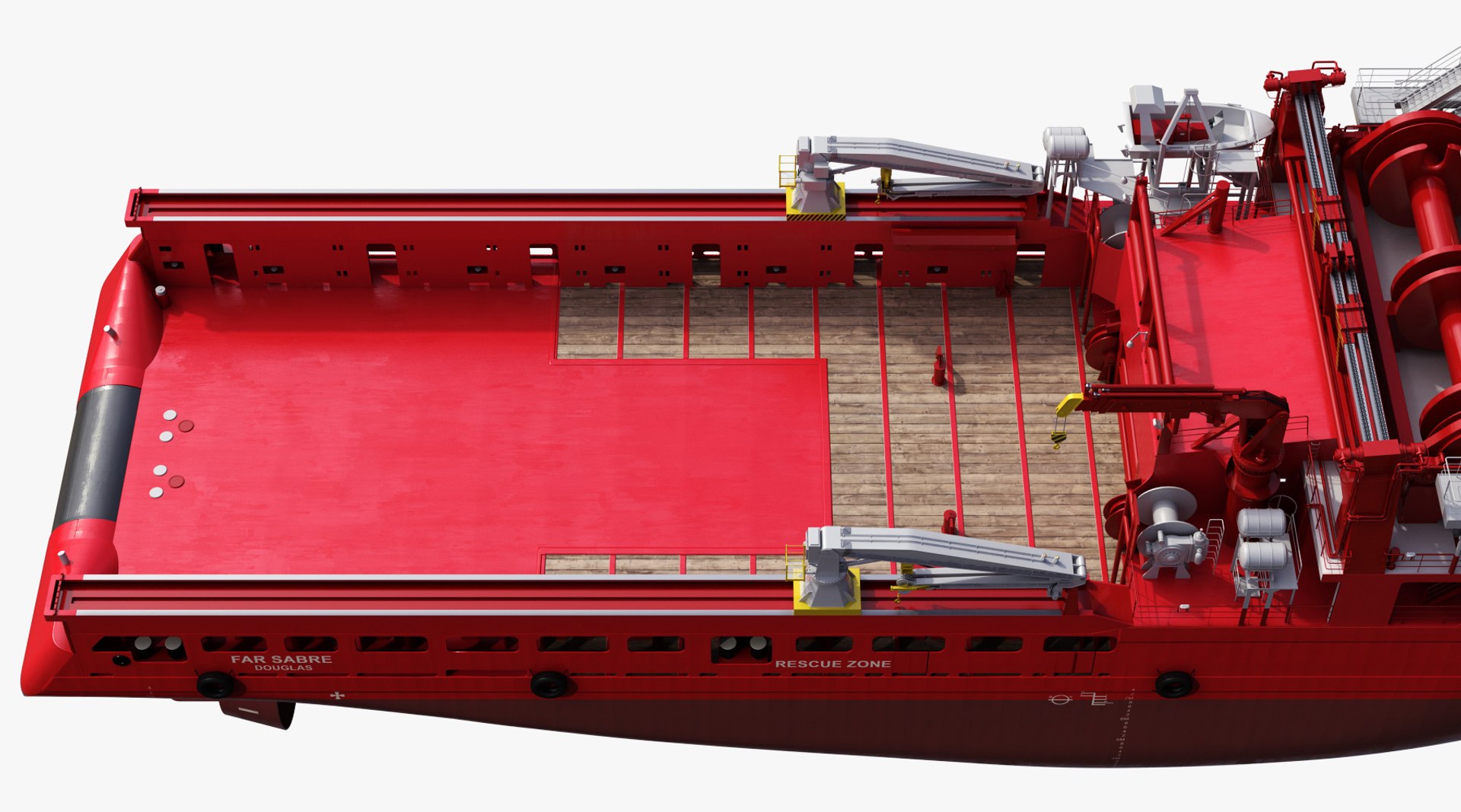 3D ahts ut 712 cd model https://p.turbosquid.com/ts-thumb/ZH/lrmUnw/hXXc3Sx6/ut_712_cd_0007/jpg/1551489919/1920x1080/fit_q87/ca8f6ecf82aed66160c3a47c0fb16557857b176d/ut_712_cd_0007.jpg