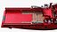 AHTS UT 712 CD Anchor Handling Tug Platform Supply Vessel