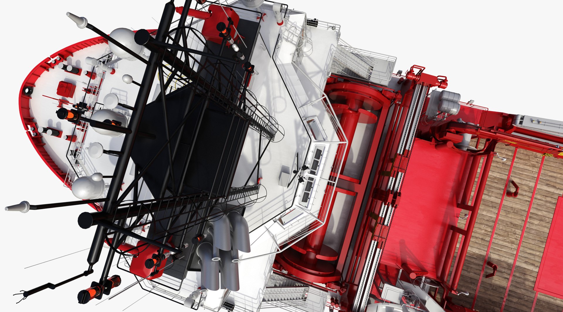 3D ahts ut 712 cd model https://p.turbosquid.com/ts-thumb/ZH/lrmUnw/hyuE0YqU/ut_712_cd_0034/jpg/1539285478/1920x1080/fit_q87/d0c36108eae802c8c9d8b7e1e0e7cc630bfbbf9d/ut_712_cd_0034.jpg