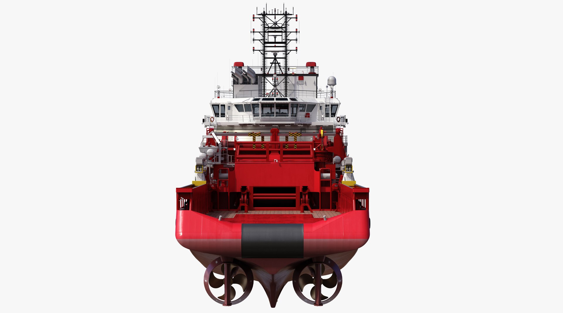 3D ahts ut 712 cd model https://p.turbosquid.com/ts-thumb/ZH/lrmUnw/iP31IV3u/ut_712_cd_0003/jpg/1539213060/1920x1080/fit_q87/4278e9b16c9c802baabd252118300e3a30310935/ut_712_cd_0003.jpg