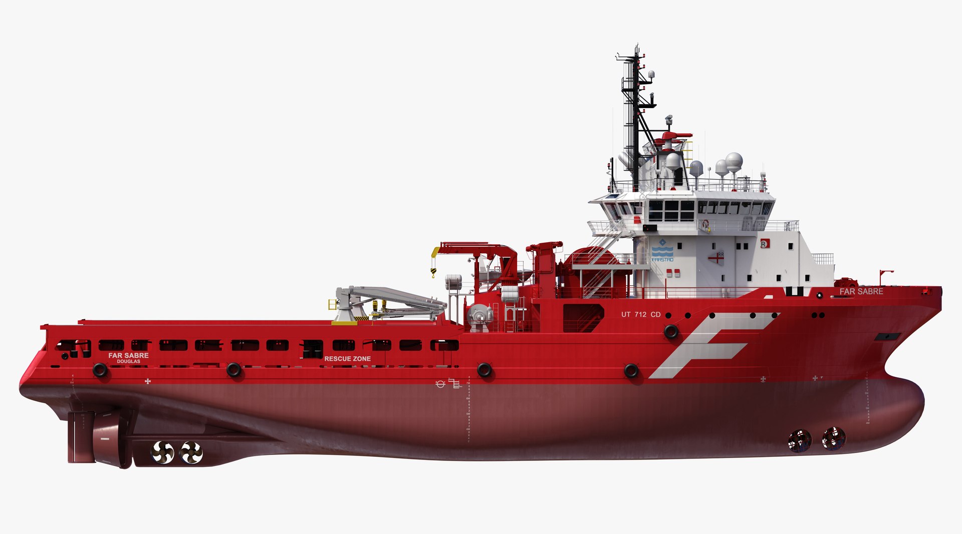 3D ahts ut 712 cd model https://p.turbosquid.com/ts-thumb/ZH/lrmUnw/kupyxpjp/ut_712_cd_0002/jpg/1551489919/1920x1080/fit_q87/a307ac07b8b5cc7a9f5f5f331b0d48462daac83d/ut_712_cd_0002.jpg