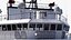 AHTS UT 712 CD Anchor Handling Tug Platform Supply Vessel