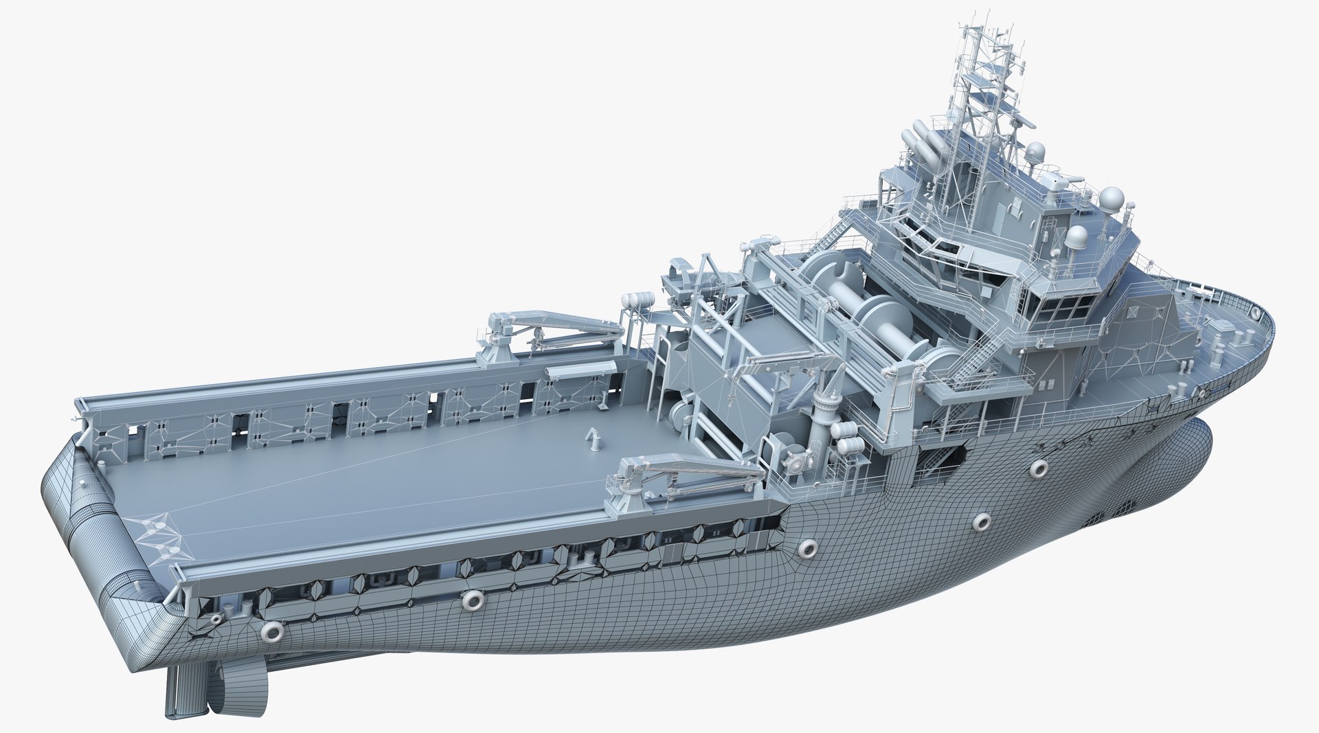 3D ahts ut 712 cd model https://p.turbosquid.com/ts-thumb/ZH/lrmUnw/lDN7dp2S/ut_712_cd_mesh_04/jpg/1539294046/1920x1080/fit_q87/aea2b46fdc4878b27ec10d89d5ae5dcb0784e417/ut_712_cd_mesh_04.jpg