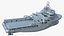 AHTS UT 712 CD Anchor Handling Tug Platform Supply Vessel