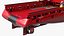 AHTS UT 712 CD Anchor Handling Tug Platform Supply Vessel