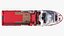 AHTS UT 712 CD Anchor Handling Tug Platform Supply Vessel