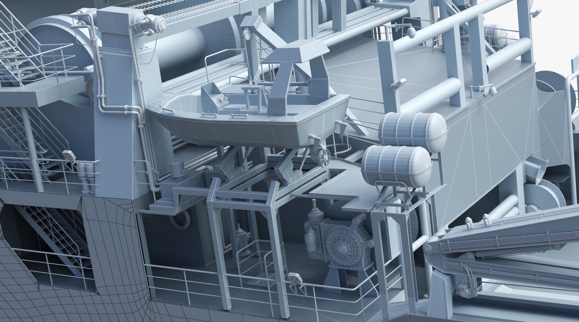 3D ahts ut 712 cd model https://p.turbosquid.com/ts-thumb/ZH/lrmUnw/wpube1O3/ut_712_cd_mesh_08/jpg/1539294046/1920x1080/fit_q87/1b75f2e1eb385344e7320ca528ab59ccae9826cb/ut_712_cd_mesh_08.jpg