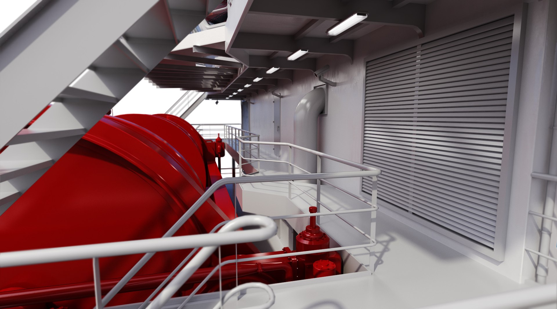 3D ahts ut 712 cd model https://p.turbosquid.com/ts-thumb/ZH/lrmUnw/yx9gbocW/ut_712_cd_0030/jpg/1539728468/1920x1080/fit_q87/10bd52246ffdd9b65ae14e6c372d2d2ea604f446/ut_712_cd_0030.jpg