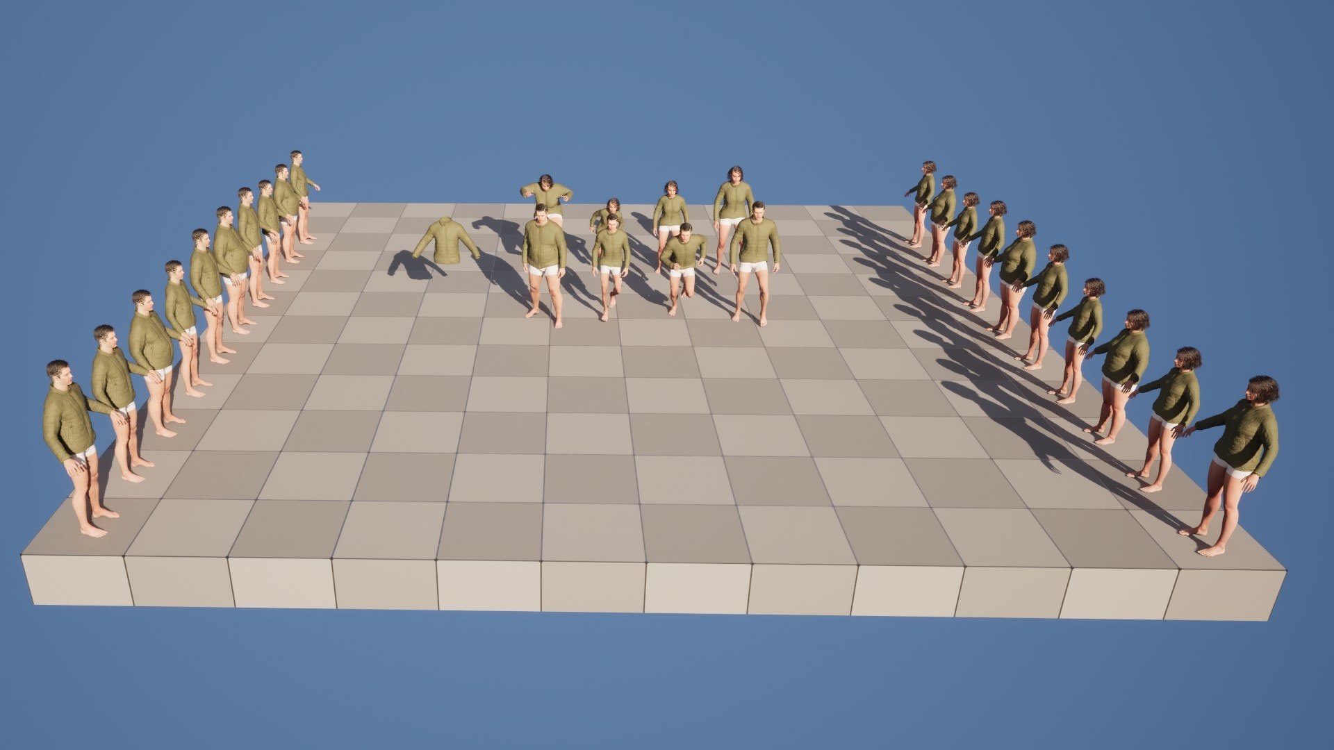 3D Coat 52 - All MH Bodies  UE5 Skeletons - Rigged model https://p.turbosquid.com/ts-thumb/ZH/mTG1yU/EI/screenshot_5/jpg/1722961064/1920x1080/fit_q87/6ce2b0804aa5799b2438268c149835c40f523d35/screenshot_5.jpg