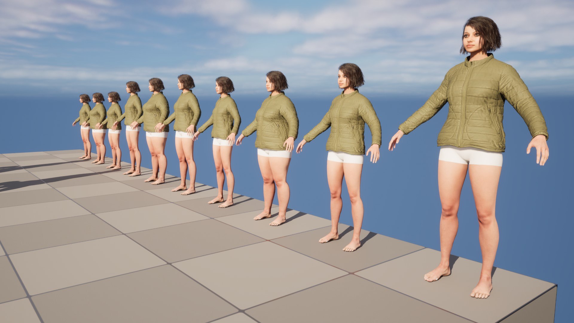 3D Coat 52 - All MH Bodies  UE5 Skeletons - Rigged model https://p.turbosquid.com/ts-thumb/ZH/mTG1yU/HJ/screenshot_4/jpg/1722961062/1920x1080/fit_q87/5993a7157d9316a3560511bf51003c47f14fbcb4/screenshot_4.jpg
