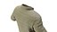 Cappotto 52 - Tutti i corpi MH Scheletri UE5 - Attrezzati