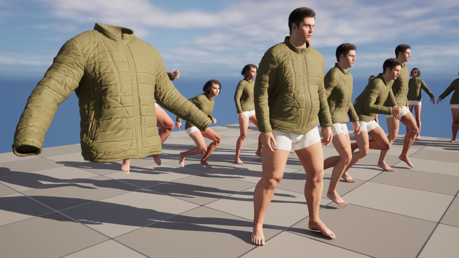 3D Coat 52 - All MH Bodies  UE5 Skeletons - Rigged model https://p.turbosquid.com/ts-thumb/ZH/mTG1yU/YK/screenshot_2/jpg/1722961058/1920x1080/fit_q87/40a36d7787f20a3aaee542b258da012e3e04b99c/screenshot_2.jpg