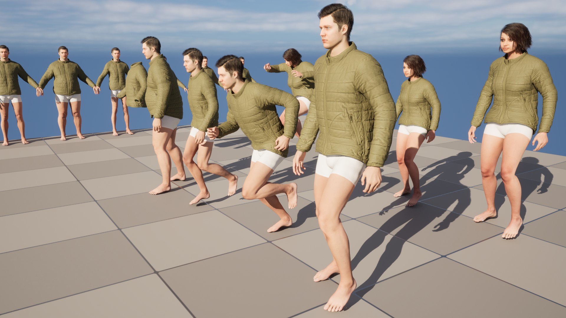 3D Coat 52 - All MH Bodies  UE5 Skeletons - Rigged model https://p.turbosquid.com/ts-thumb/ZH/mTG1yU/gF/screenshot_3/jpg/1722961059/1920x1080/fit_q87/9d9b1d73d71861d2bcb8769f9f5efcf99637ce6e/screenshot_3.jpg