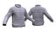 Cappotto 52 - Tutti i corpi MH Scheletri UE5 - Attrezzati