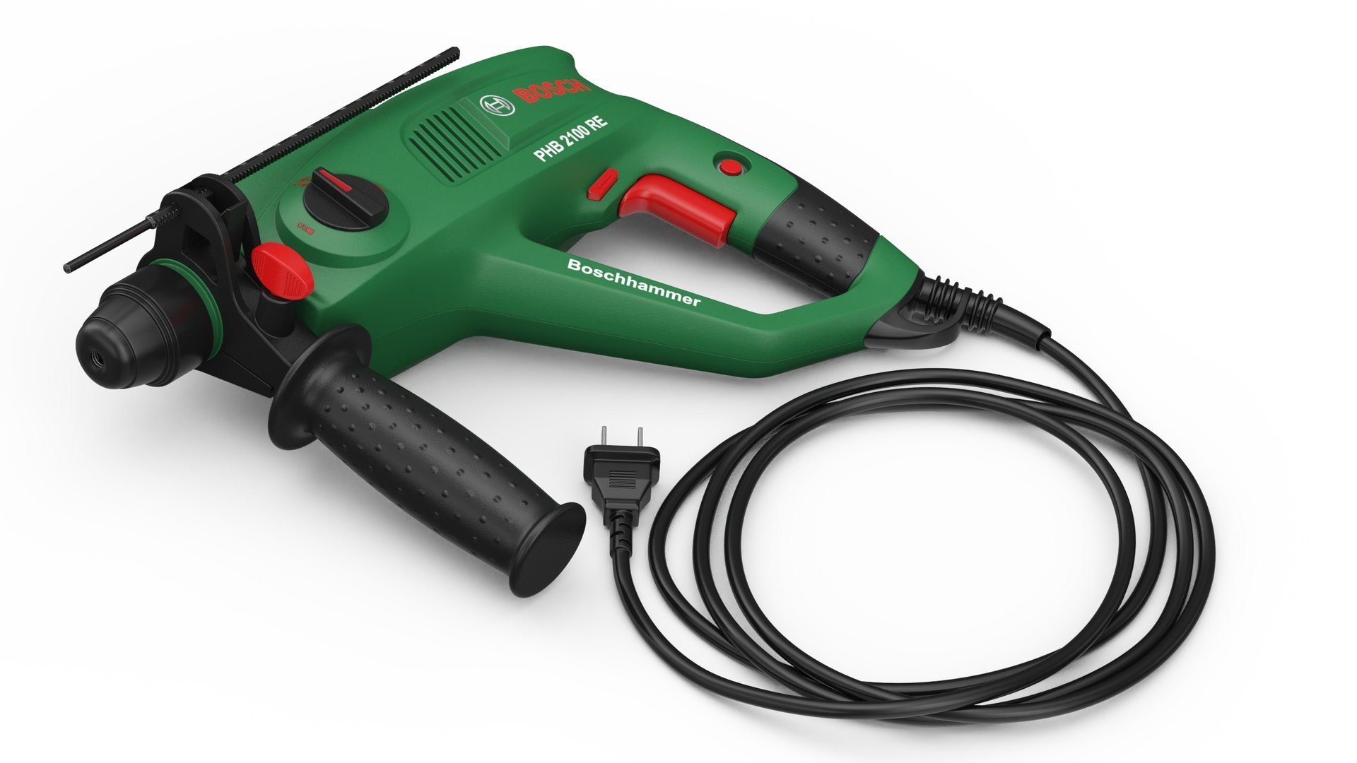 Power Tools Collection 5 3D model https://p.turbosquid.com/ts-thumb/ZH/mWT5L8/0V/powertoolscollection5_022/jpg/1776419502/1920x1080/fit_q87/c5ca9ec93bfbe0eabfb7ec253ae98f061e4550b2/powertoolscollection5_022.jpg
