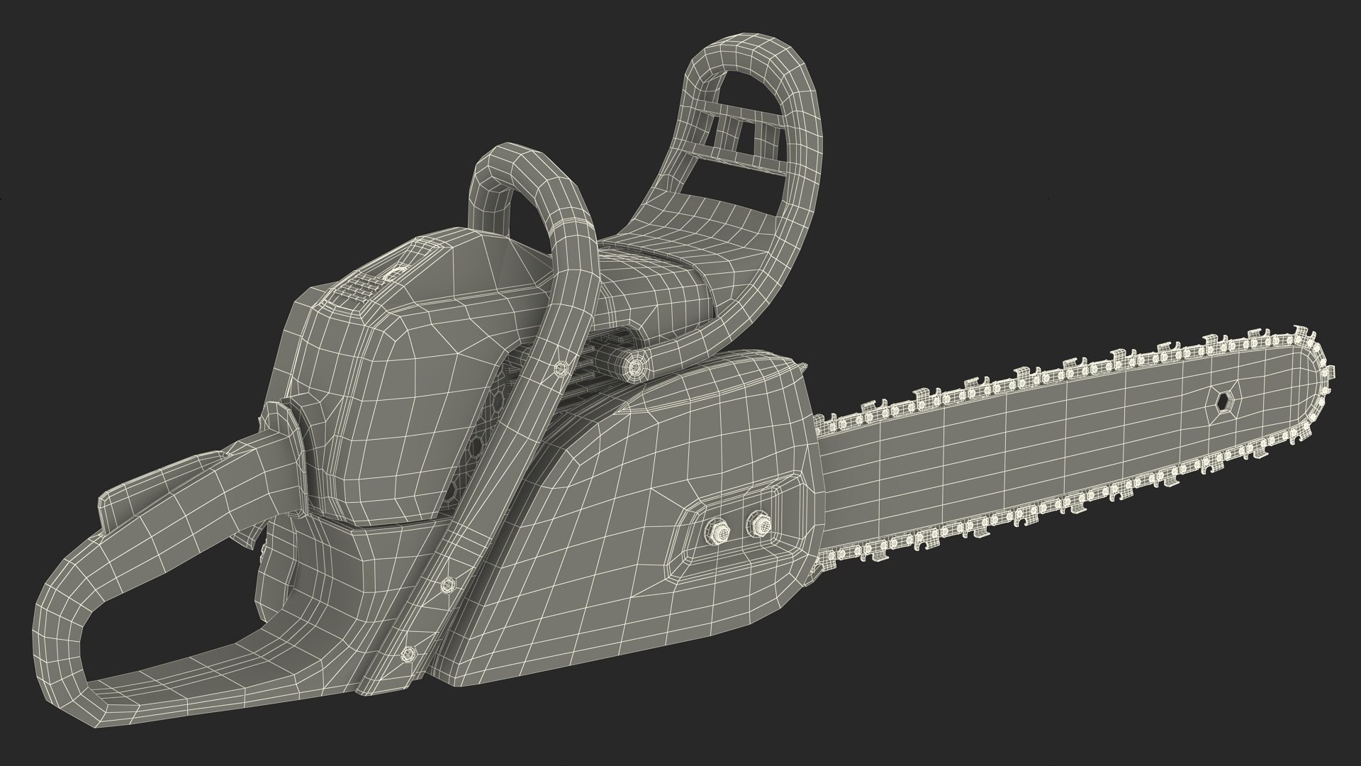 Power Tools Collection 5 3D model https://p.turbosquid.com/ts-thumb/ZH/mWT5L8/2f/powertoolscollection5_011/jpg/1776419496/1920x1080/fit_q87/fda9bcb7a5330e4f74629dee7c63c1129225304b/powertoolscollection5_011.jpg