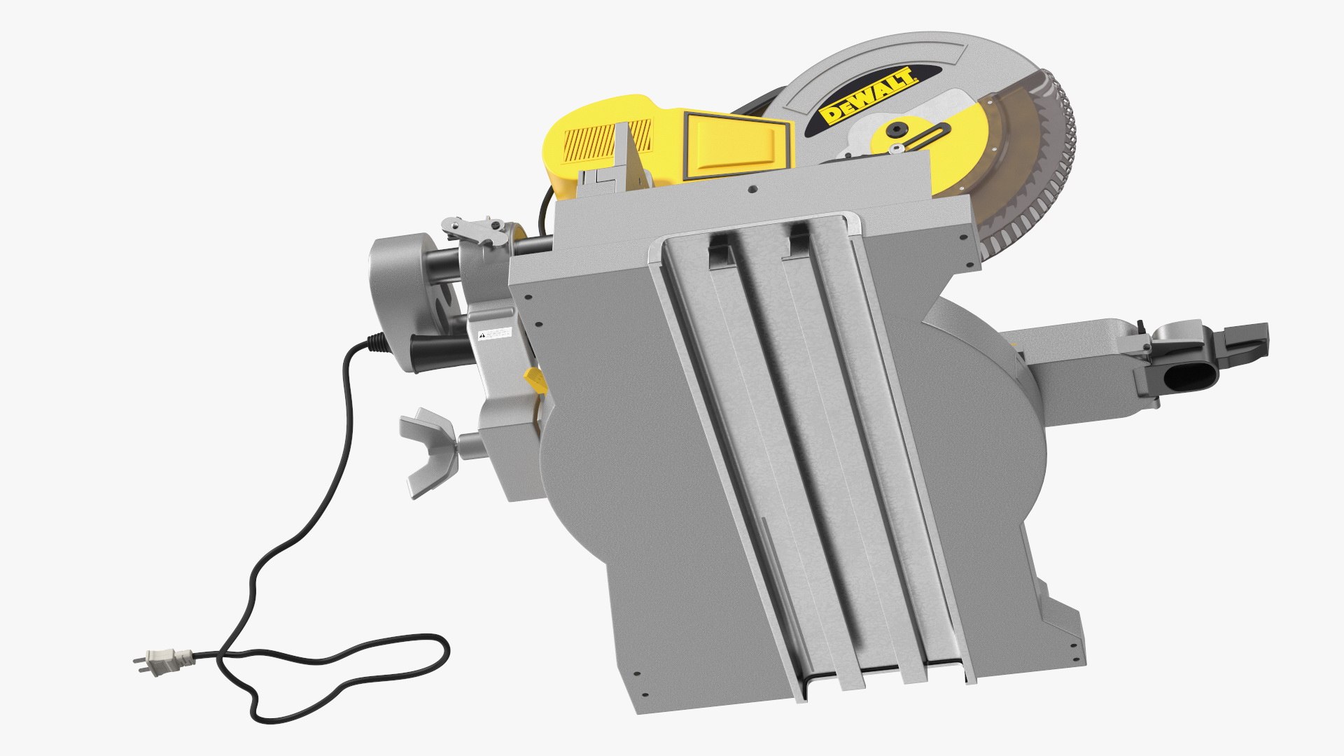 Power Tools Collection 5 3D model https://p.turbosquid.com/ts-thumb/ZH/mWT5L8/44/powertoolscollection5_015/jpg/1776419499/1920x1080/fit_q87/e2a200a67efeb01cf4749dc6b53c267239f881df/powertoolscollection5_015.jpg