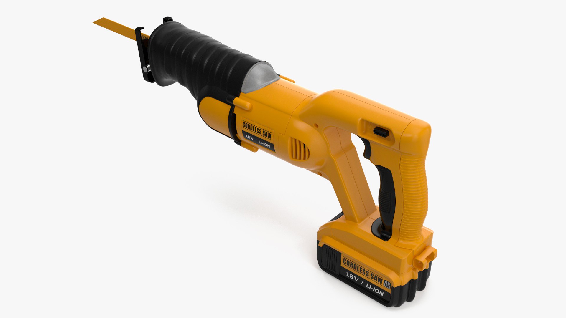 Power Tools Collection 5 3D model https://p.turbosquid.com/ts-thumb/ZH/mWT5L8/6Q/powertoolscollection5_018/jpg/1776419501/1920x1080/fit_q87/8d3cee00149340351dd5ef76c771a75e7115e640/powertoolscollection5_018.jpg