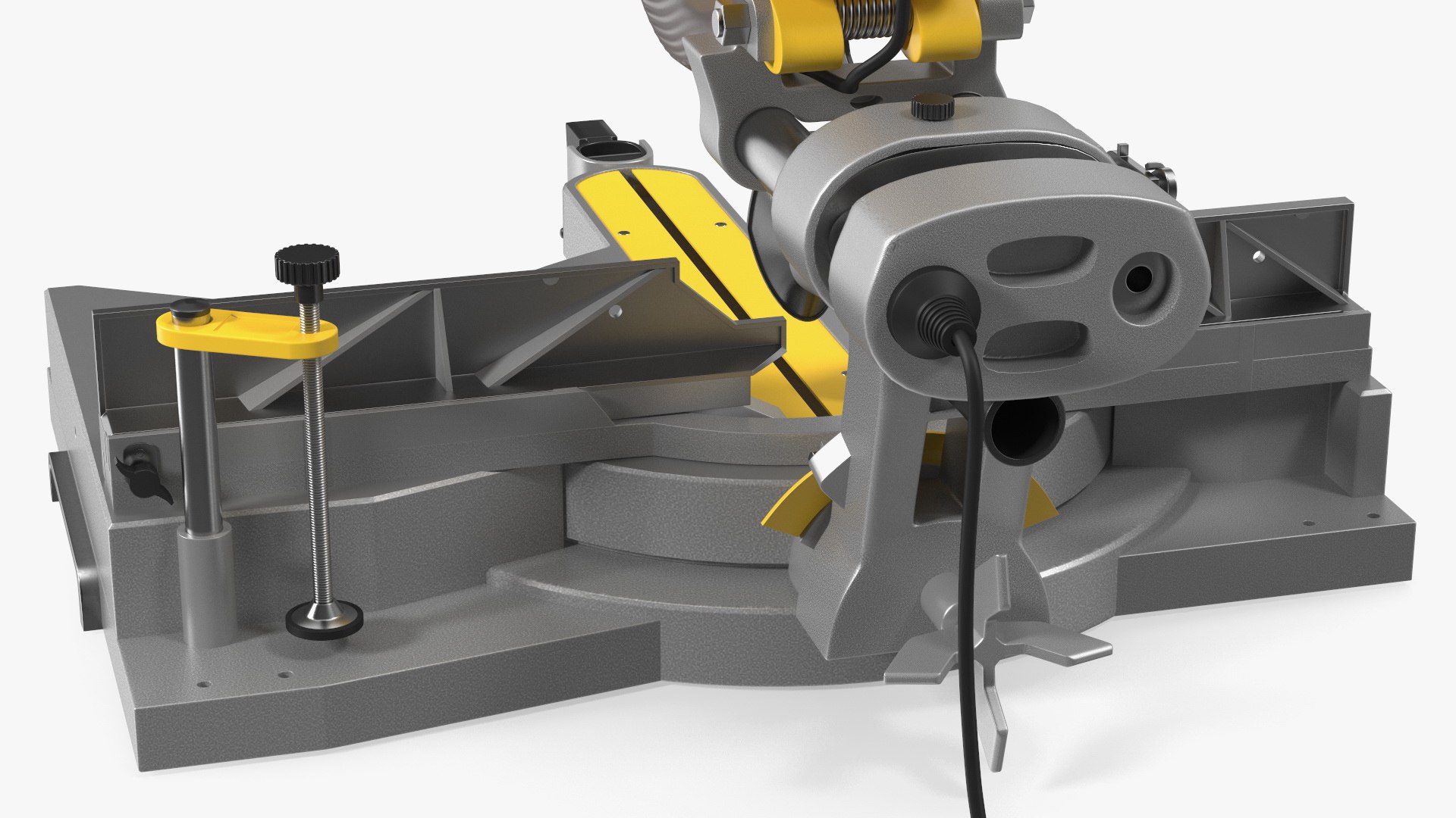 Power Tools Collection 5 3D model https://p.turbosquid.com/ts-thumb/ZH/mWT5L8/Iv/powertoolscollection5_014/jpg/1776419498/1920x1080/fit_q87/06dbfefe5d73767575486adb569be52084b0c4ae/powertoolscollection5_014.jpg