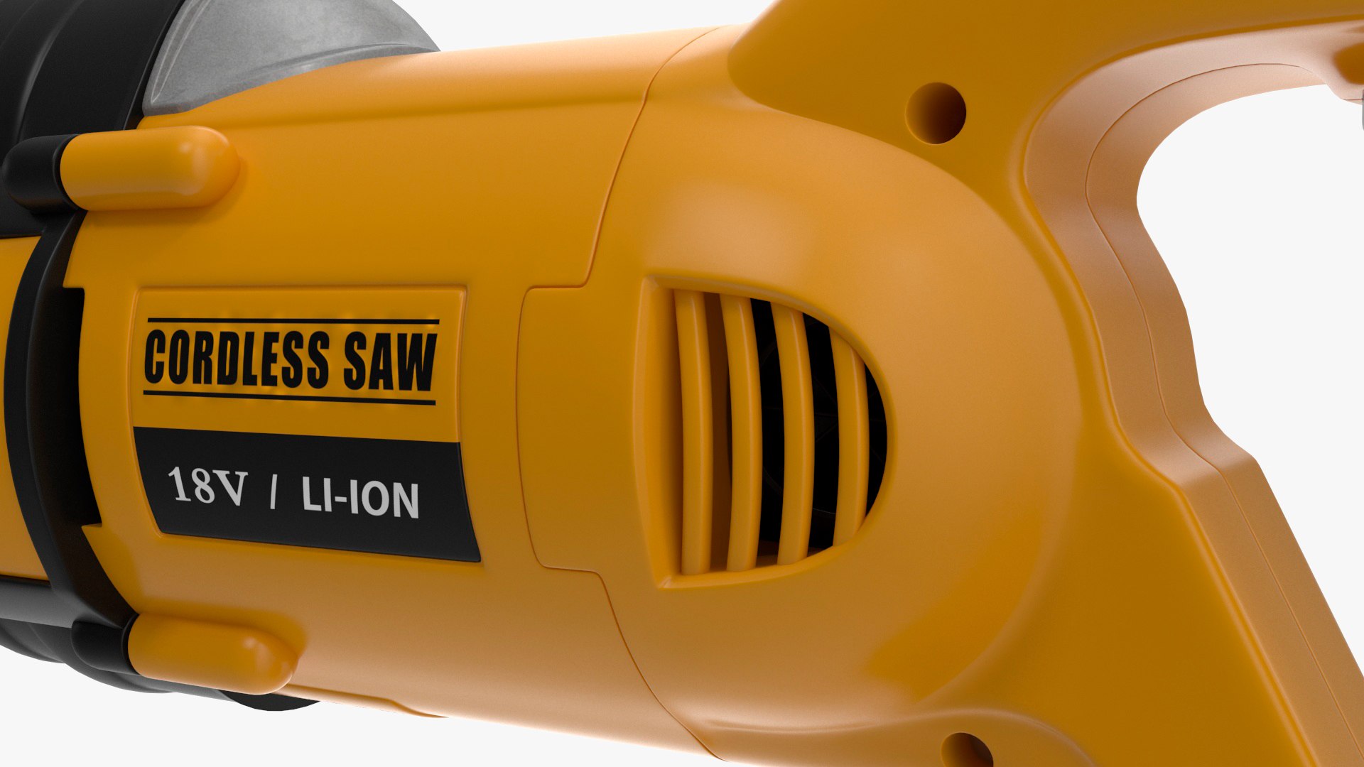 Power Tools Collection 5 3D model https://p.turbosquid.com/ts-thumb/ZH/mWT5L8/K8/powertoolscollection5_020/jpg/1776419502/1920x1080/fit_q87/c8870a3b57a95dfa93d7db8b310d6f9cb24b3c36/powertoolscollection5_020.jpg