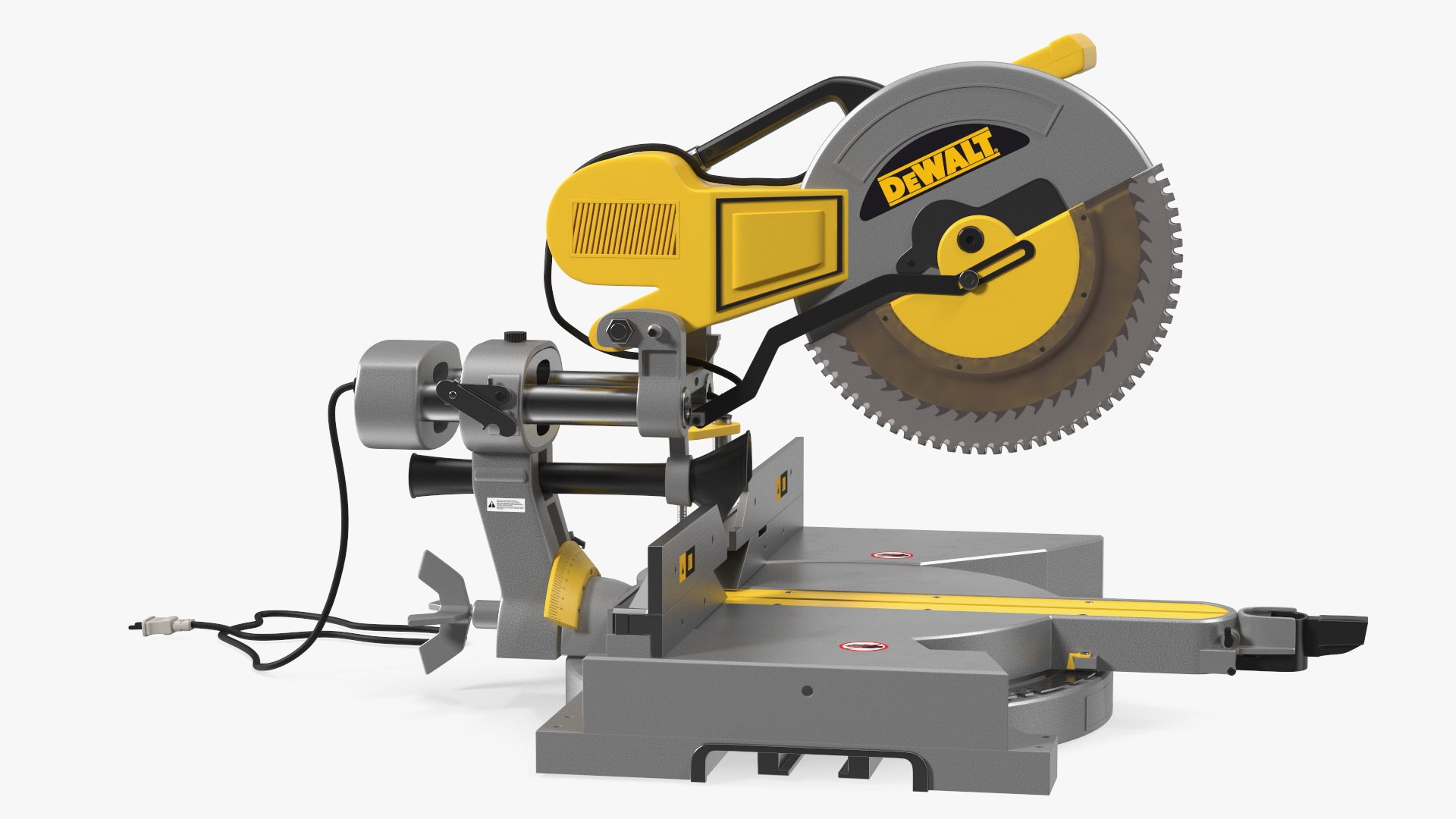 Power Tools Collection 5 3D model https://p.turbosquid.com/ts-thumb/ZH/mWT5L8/MW/powertoolscollection5_013/jpg/1776419497/1920x1080/fit_q87/682c8ea8a572c26fede3602950add7e0e5930d27/powertoolscollection5_013.jpg