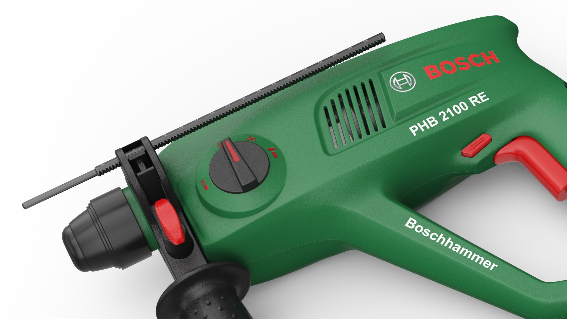 Power Tools Collection 5 3D model https://p.turbosquid.com/ts-thumb/ZH/mWT5L8/SW/powertoolscollection5_024/jpg/1776419503/1920x1080/fit_q87/0ecae9572b9ecea873aeab09c6017277c5afea9a/powertoolscollection5_024.jpg