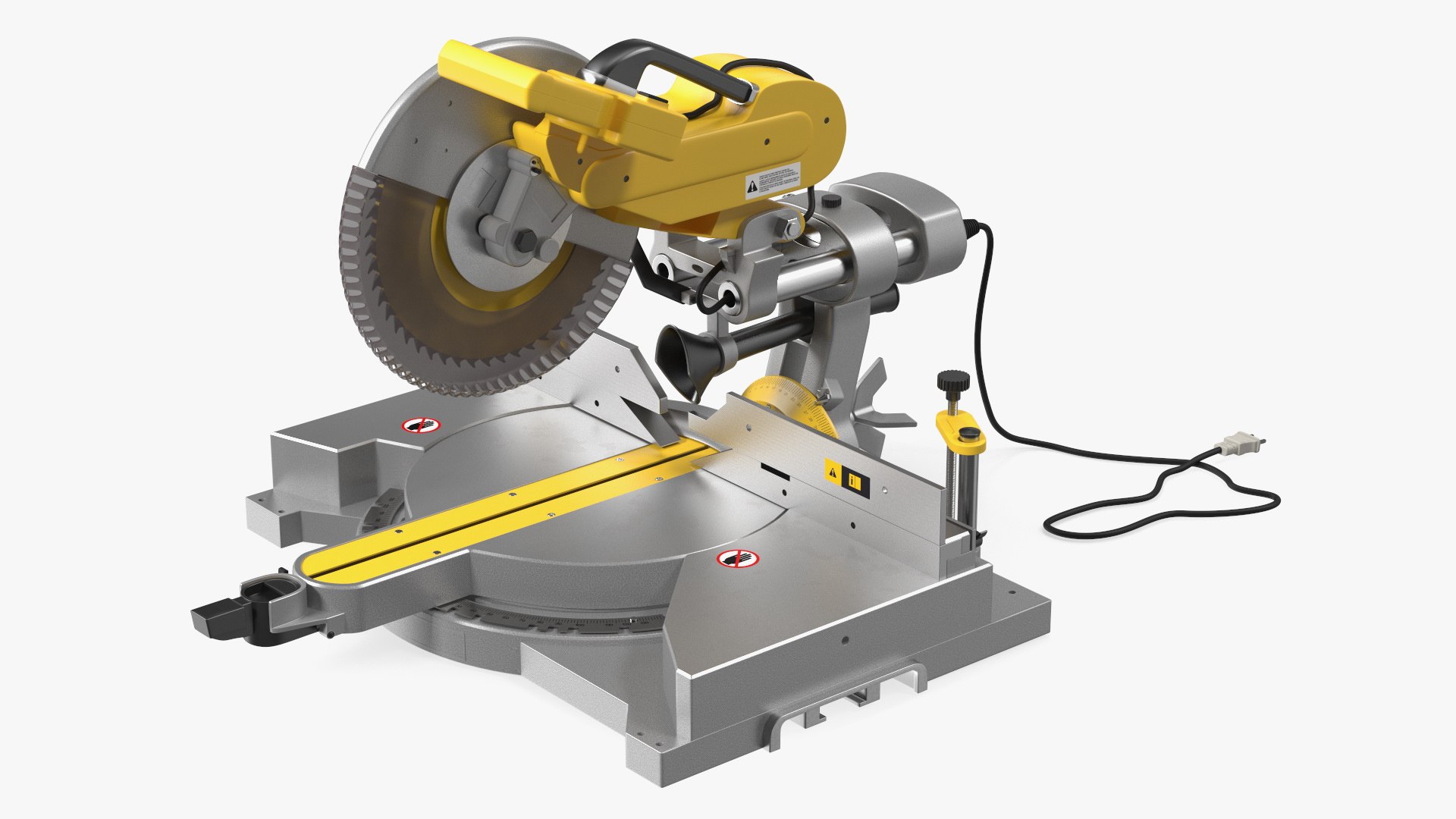 Power Tools Collection 5 3D model https://p.turbosquid.com/ts-thumb/ZH/mWT5L8/UK/powertoolscollection5_012/jpg/1776419497/1920x1080/fit_q87/6deb035fcc199e18bdbce9ac97e4b9735e0ed98c/powertoolscollection5_012.jpg