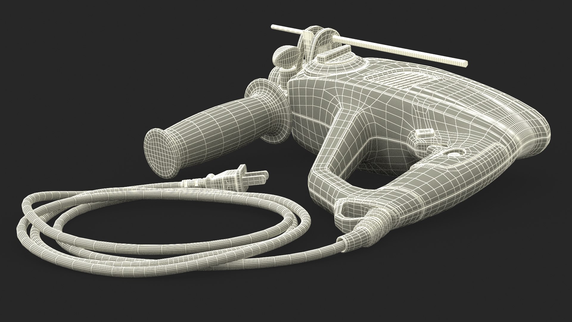Power Tools Collection 5 3D model https://p.turbosquid.com/ts-thumb/ZH/mWT5L8/Uy/powertoolscollection5_026/jpg/1776419504/1920x1080/fit_q87/a89d3a78eae279bb505afa4f579ee4791c27edca/powertoolscollection5_026.jpg
