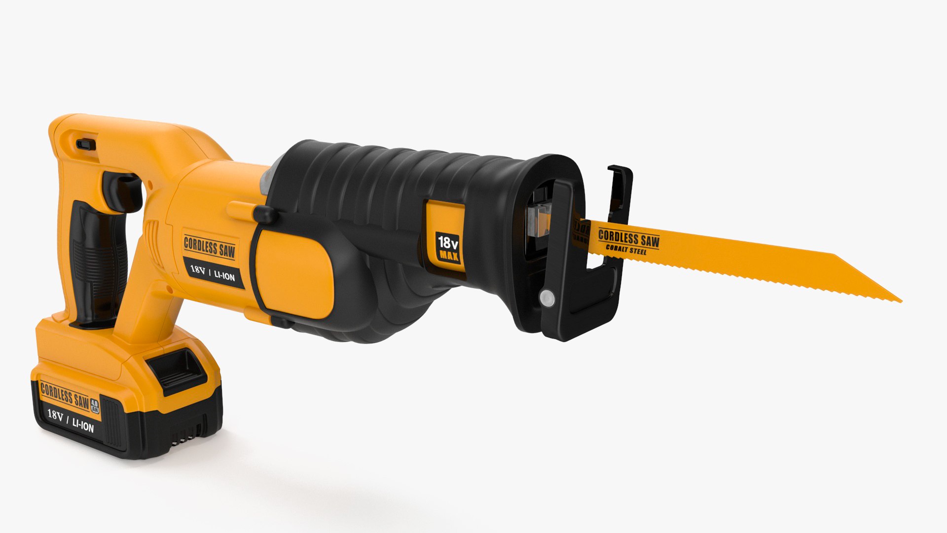 Power Tools Collection 5 3D model https://p.turbosquid.com/ts-thumb/ZH/mWT5L8/Zu/powertoolscollection5_017/jpg/1776419500/1920x1080/fit_q87/75d3d73ad7c62f1b5b0dd3b196d2b89f1804f06b/powertoolscollection5_017.jpg