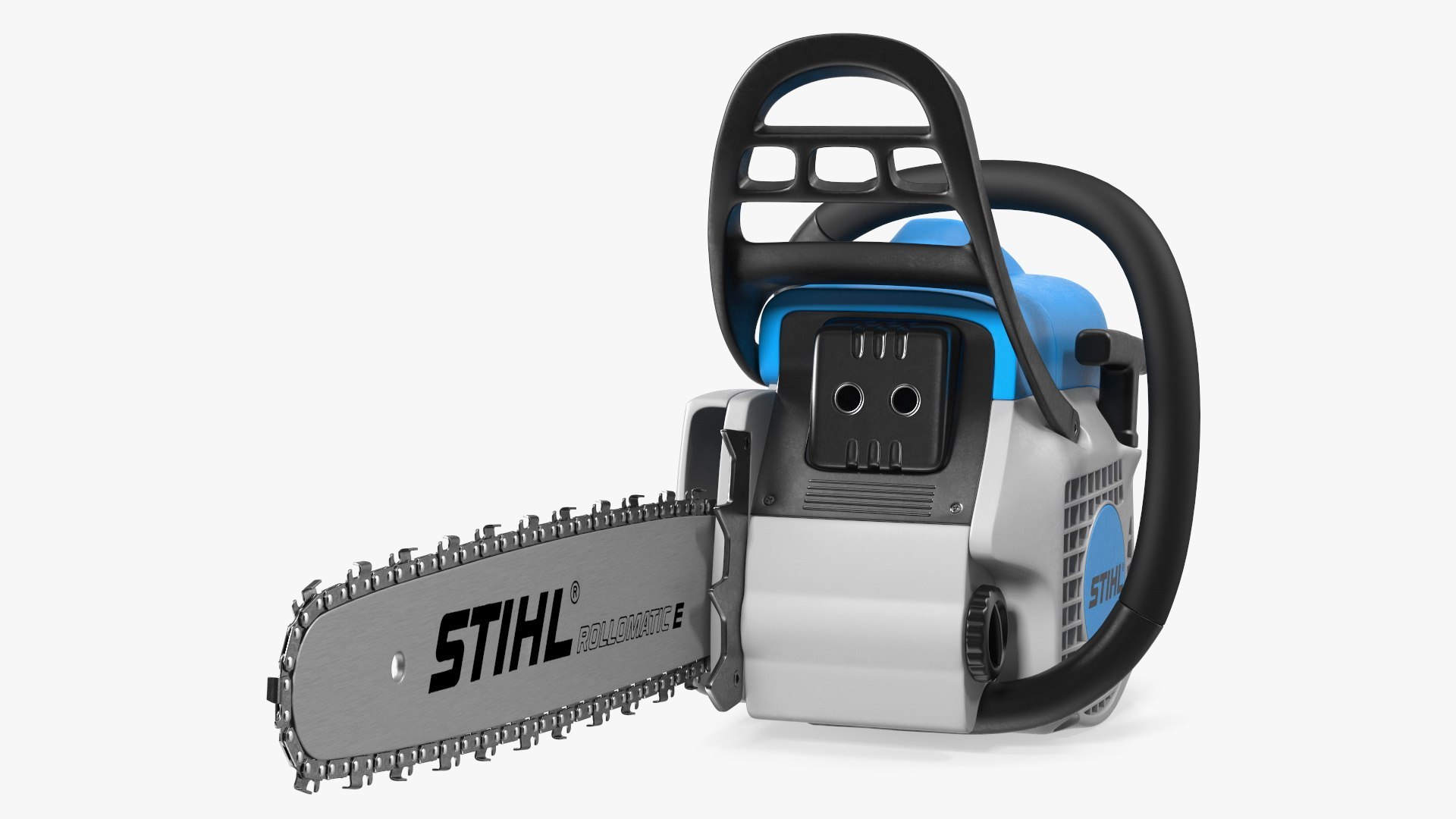 Power Tools Collection 5 3D model https://p.turbosquid.com/ts-thumb/ZH/mWT5L8/eG/powertoolscollection5_008/jpg/1776419495/1920x1080/fit_q87/473b1521945053367022812f3493b6fce497686c/powertoolscollection5_008.jpg