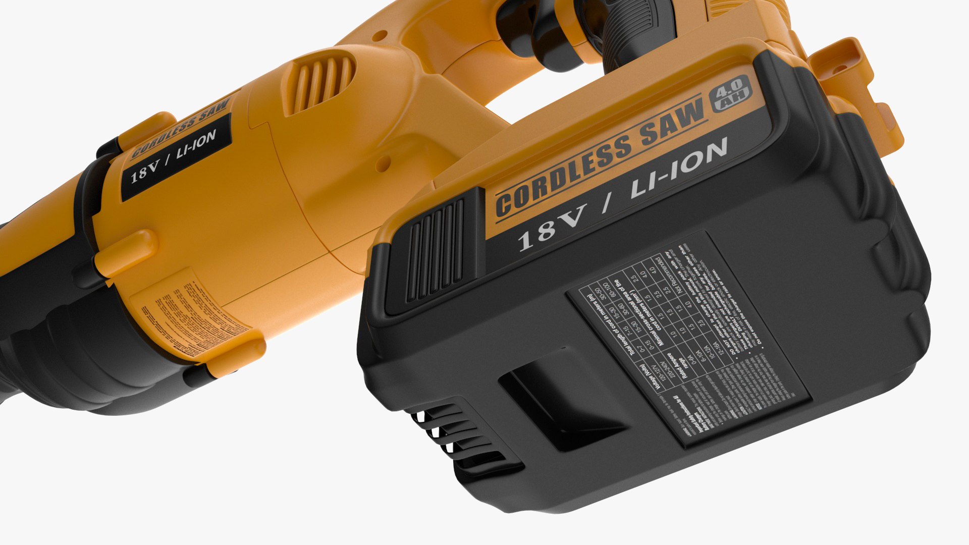 Power Tools Collection 5 3D model https://p.turbosquid.com/ts-thumb/ZH/mWT5L8/fy/powertoolscollection5_019/jpg/1776419501/1920x1080/fit_q87/9ab8aa54e6024b77f47a30266aac3102d7668eed/powertoolscollection5_019.jpg