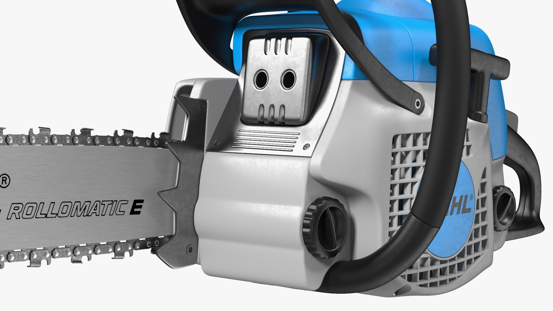 Power Tools Collection 5 3D model https://p.turbosquid.com/ts-thumb/ZH/mWT5L8/gx/powertoolscollection5_010/jpg/1776419497/1920x1080/fit_q87/179b8d62b65b7ea052b99a3a31663d2f1ab6175b/powertoolscollection5_010.jpg