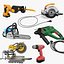 电动工具系列 5