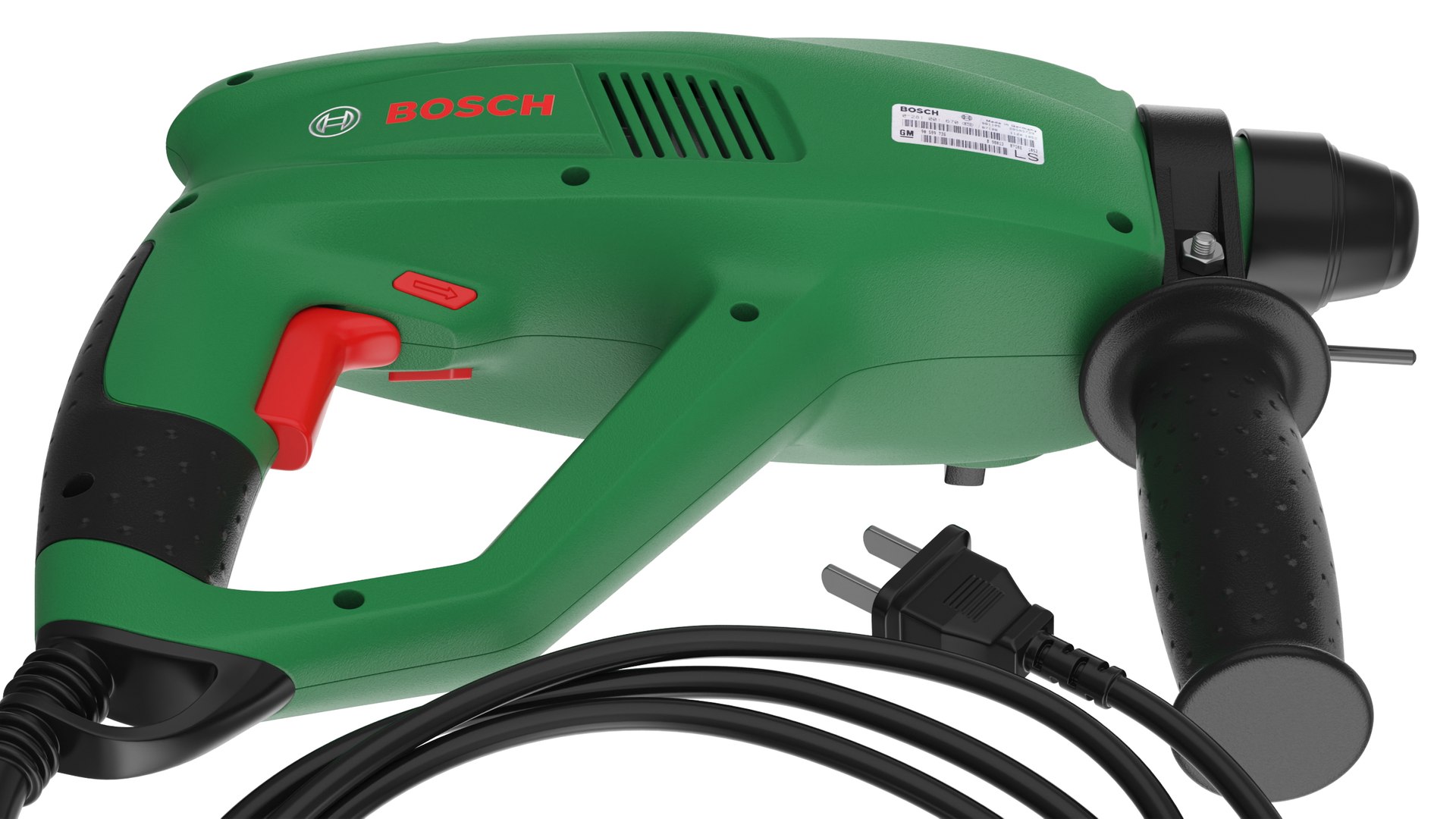 Power Tools Collection 5 3D model https://p.turbosquid.com/ts-thumb/ZH/mWT5L8/kG/powertoolscollection5_025/jpg/1776419504/1920x1080/fit_q87/e134626d2c846789aad8a1405fb13d082a47ac35/powertoolscollection5_025.jpg