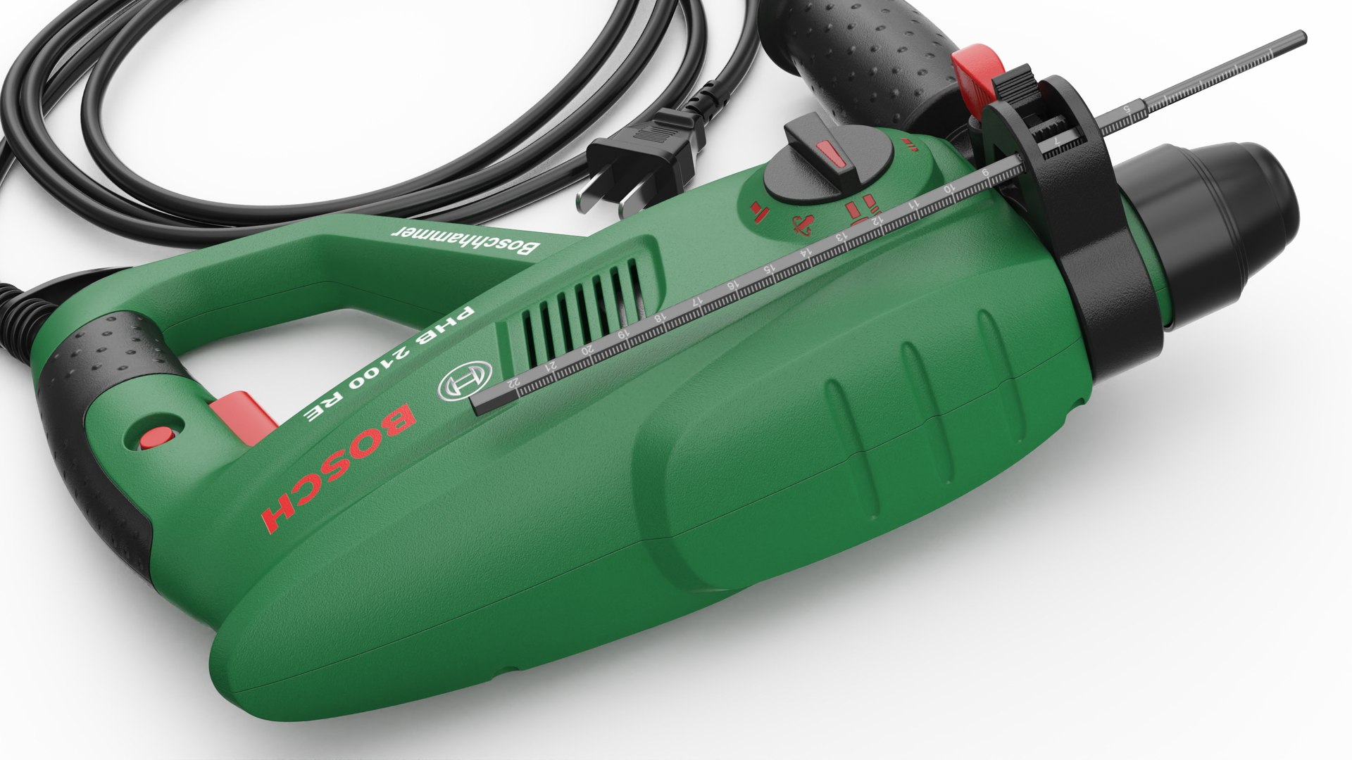 Power Tools Collection 5 3D model https://p.turbosquid.com/ts-thumb/ZH/mWT5L8/n9/powertoolscollection5_023/jpg/1776419504/1920x1080/fit_q87/2c791b3ae06d637f6248d103f6700f15e6cd5474/powertoolscollection5_023.jpg